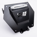 XD Winch Mount, Polaris RZR Pro R/4