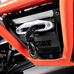 XD Winch Mount, Polaris RZR Pro R/4