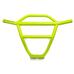 HD Front Bumper - Green - Venom