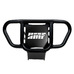 XC Front Bumper for Yamaha Raptor 660