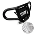 XC Front Bumper - Raw