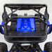 Yamaha YXZ 1000R Tire Rack