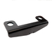 Rear Camera Relocation Kit, Yamaha Wolverine RMAX