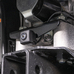 Rear Camera Relocation Kit, Yamaha Wolverine RMAX
