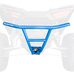 HMF Rear Bumper | Blue