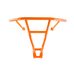 HMF Rear Bumper | Orange