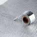 Cool Tape | Heat Reflective Tape