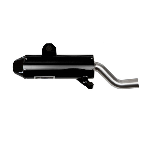  - Figure 1