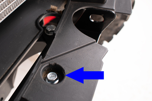  - Figure 4
