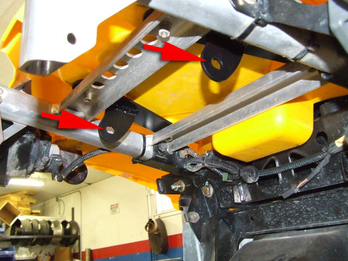  - Figure 3