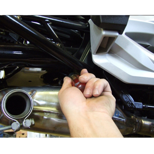  - Figure 3