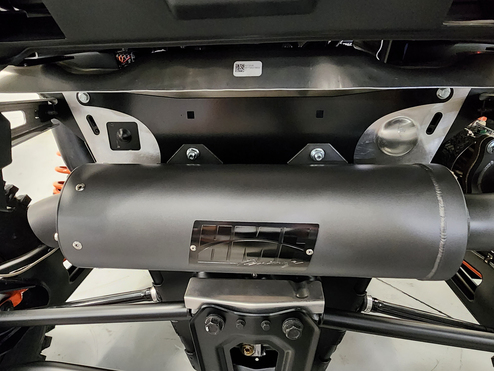  - Figure 6
