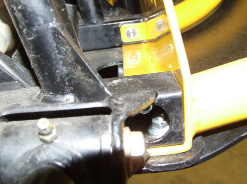  - Figure 2