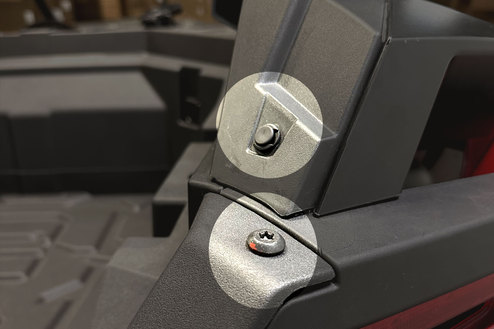  - Figure 4