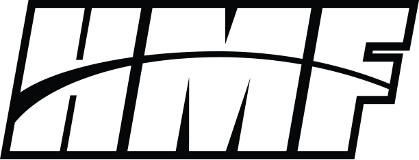 HMF Racing